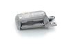 Airbag control unit/module 8200375763