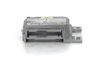 Airbag control unit/module 8200375763