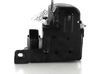 ABS Pump 1614417980