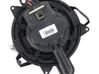 Wentylator nawiewu / Dmuchawa 272101005R