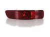 Lampa zderzaka tylnego 8337A030