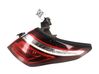 Lampa tylna 6351LQ