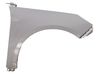 Fender 2171302