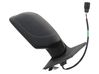 Front door electric wing mirror 8153K9
