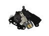 Rear window wiper motor 6405GC