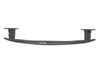 Rear bumper cross member 1859062