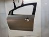 Front door 2147846