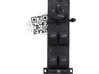 Electric window control switch 1694232