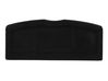 Parcel shelf 859101P000EQ