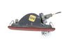 Rear bumper light 26580JD00B