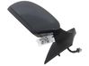 Front door electric wing mirror 1728288