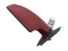 Front door electric wing mirror 876101K020