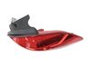 Lampa tylna 8200586844