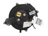 Wentylator nawiewu / Dmuchawa 6441CG