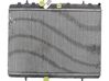Radiador del refrigerante 1330W2