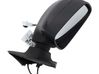 Front door electric wing mirror 963011787R
