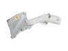 Engine bonnet/hood hinges 7912E4