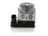 ABS Pump 1688679680