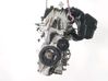 Engine B4D400