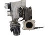 Turbina 9836081180