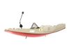 Lampa tylna 6350LC