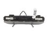 Speedometer (instrument cluster) 248103104R
