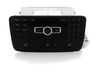 Panel / Radioodtwarzacz CD/DVD/GPS A2469000112