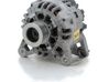 Generator/alternator 8200654541