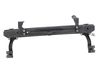 Front bumper cross member 7422H0