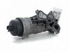 Mocowanie / uchwyt filtra oleju V864376280