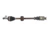 Front driveshaft 8200534580