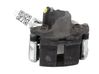 Front brake caliper 7701201770