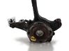 Front wheel hub spindle knuckle 9826878080