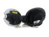 Fuel tank cap 1517E0