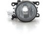 Front fog light 4550597