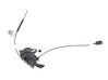 Front door lock 8050300Q1D