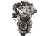 Engine HN051654508280