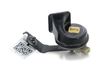 Horn signal 2561000Q1A