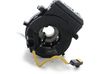 Airbag slip ring squib (SRS ring) 934902M300
