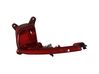 Lampa zderzaka tylnego 924061W700