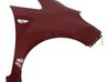 Fender 663211K050