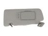 Sun visor 964019764R