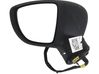 Front door electric wing mirror 963025FA1B