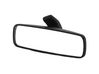 Rear view mirror (interior) 9632100Q1J