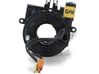 Airbag slip ring squib (SRS ring) 255545FA0A