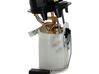 In-tank fuel pump 9811336680