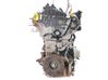 Engine K9K872