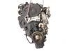 Engine 8HZ