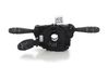 Wiper turn signal indicator stalk/switch 98312590ZD