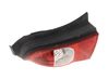 Rear/tail lights 8200387888
